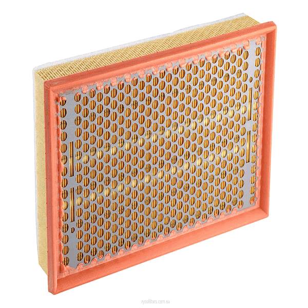 Filtre à air